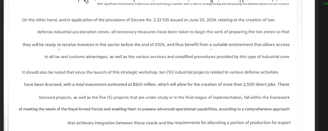 DEFENSE INDUSTRY 1.PNG