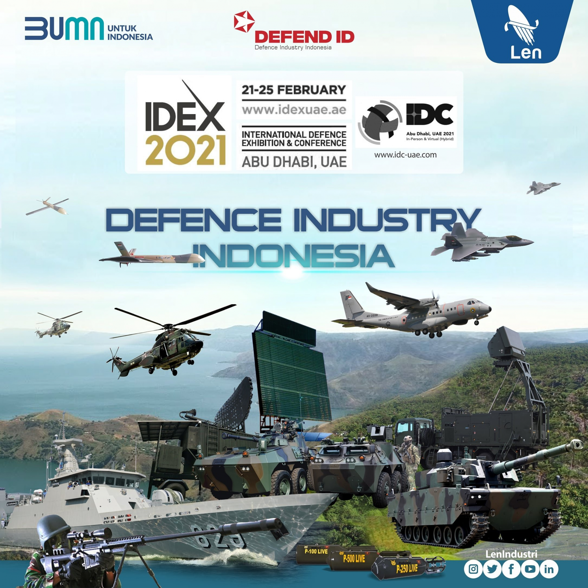 Defense Industry Indonesia.png