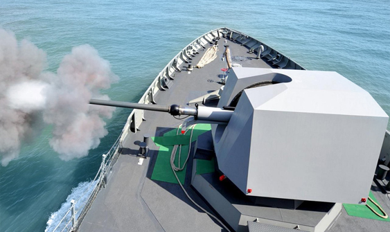defense_maritime_img_2_1.jpg