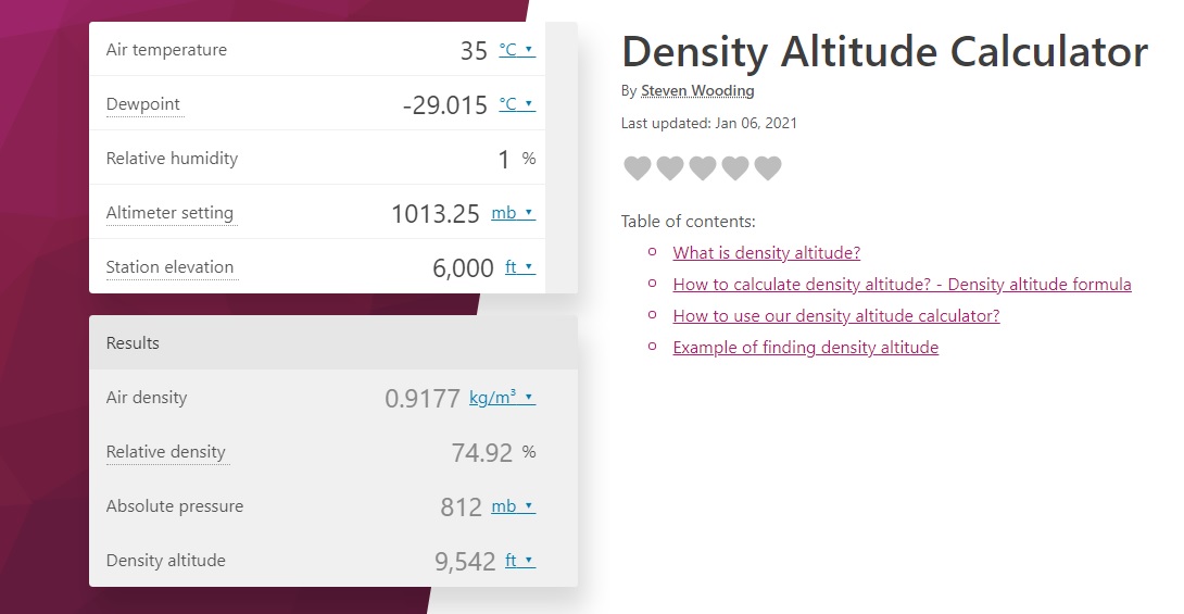 densityaltitude.jpg