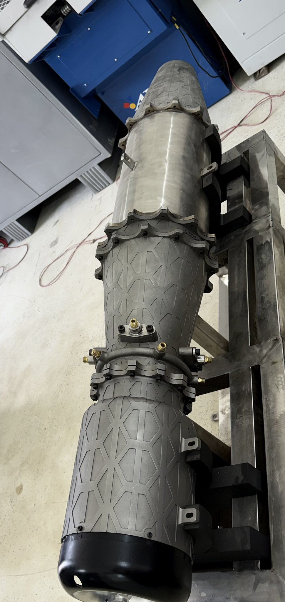 DG Propulsion.jpg
