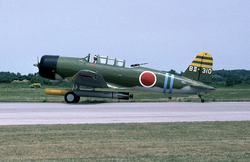 Dhlwj7ZX0AAdQlT.jpg