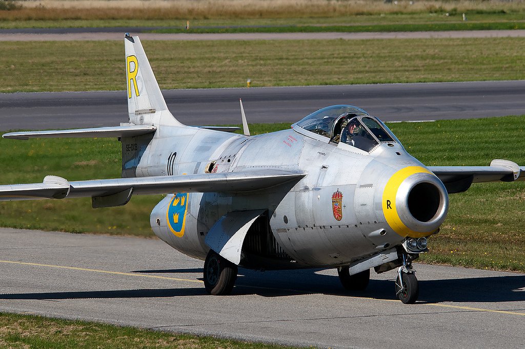 Di-WFKQX0AAFv-N.jpg