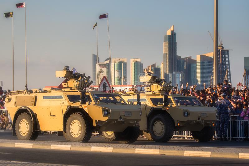 doha-qatar-december-perform-military-civil-machines-national-day-parade-corniche-street-vehicl...jpg