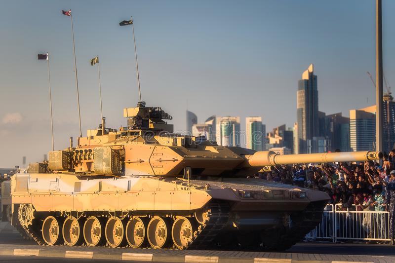 doha-qatar-december-perform-military-civil-machines-qatar-national-day-parade-corniche-street-...jpg