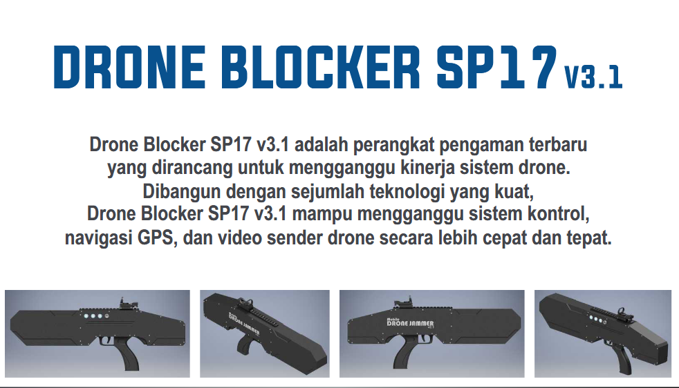DRONE JAMMER 3.1 TANPA PT.cdr - DRONE JAMMER 3.1.01.png