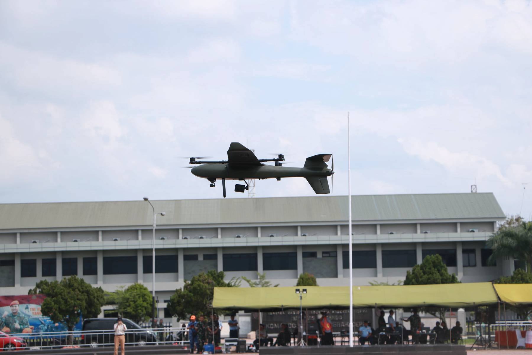 Drone Ominede_1220852536451820379_n.jpg