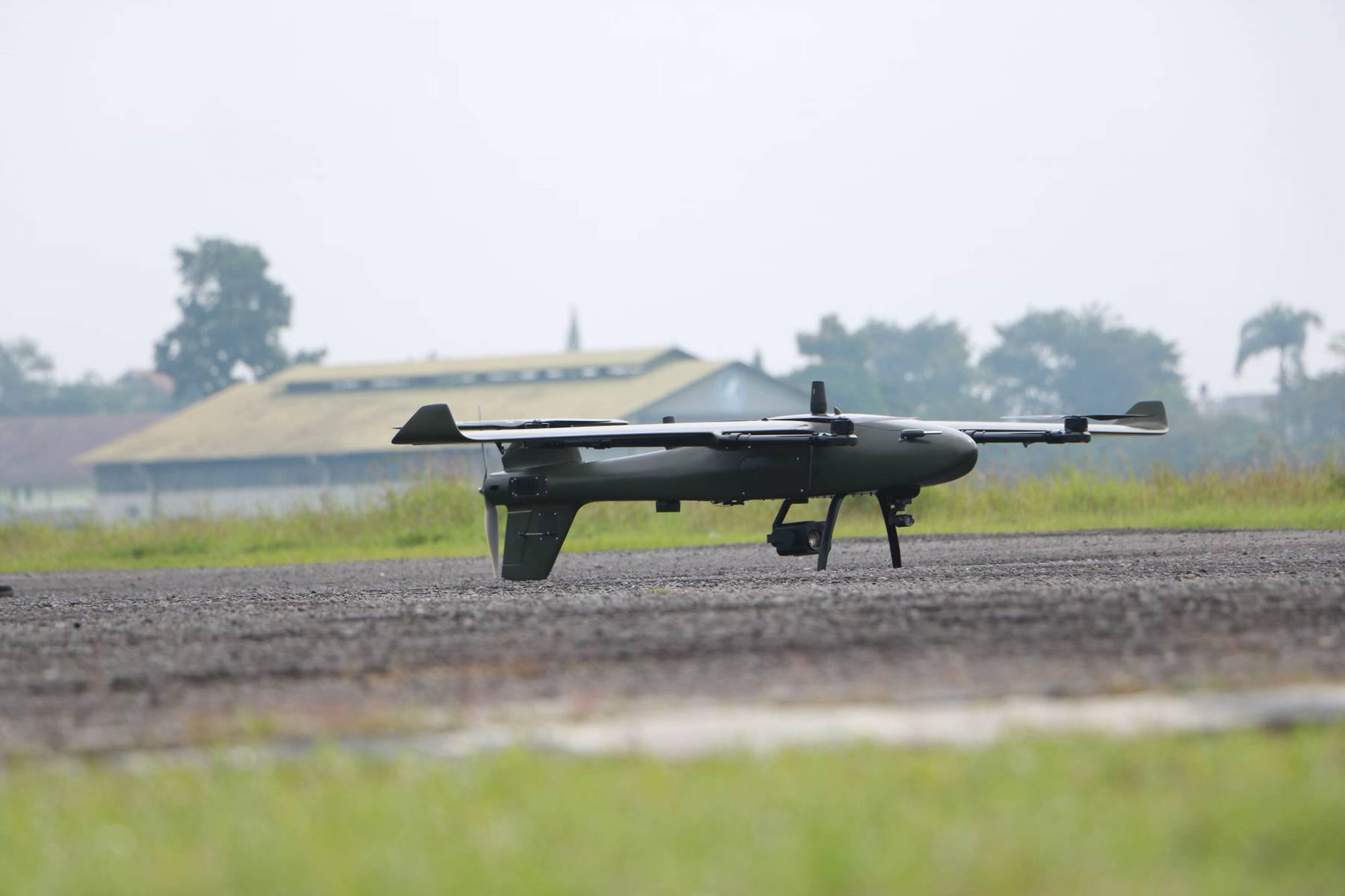 Drone Ominede_6623521110888729514_n.jpg