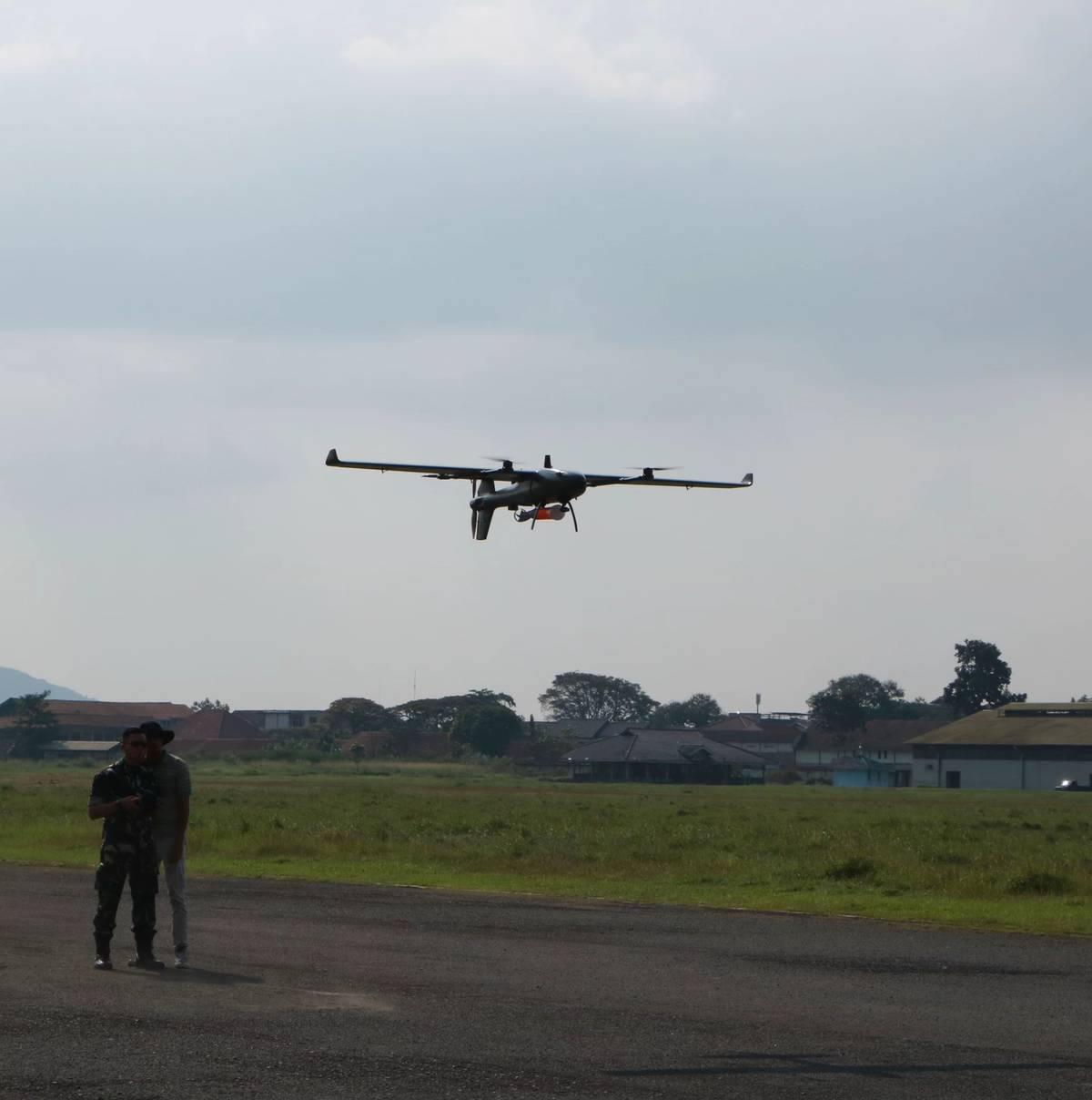 Drone Ominede_685177218464415514_n.jpg