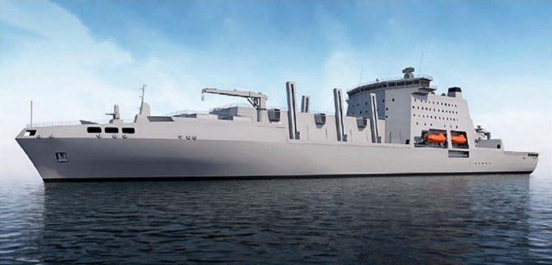 DSEI-2019-Navantia-BMT-Team-Unveil-Their-FSS-Ship-Proposal-2-e1580921001348.jpg