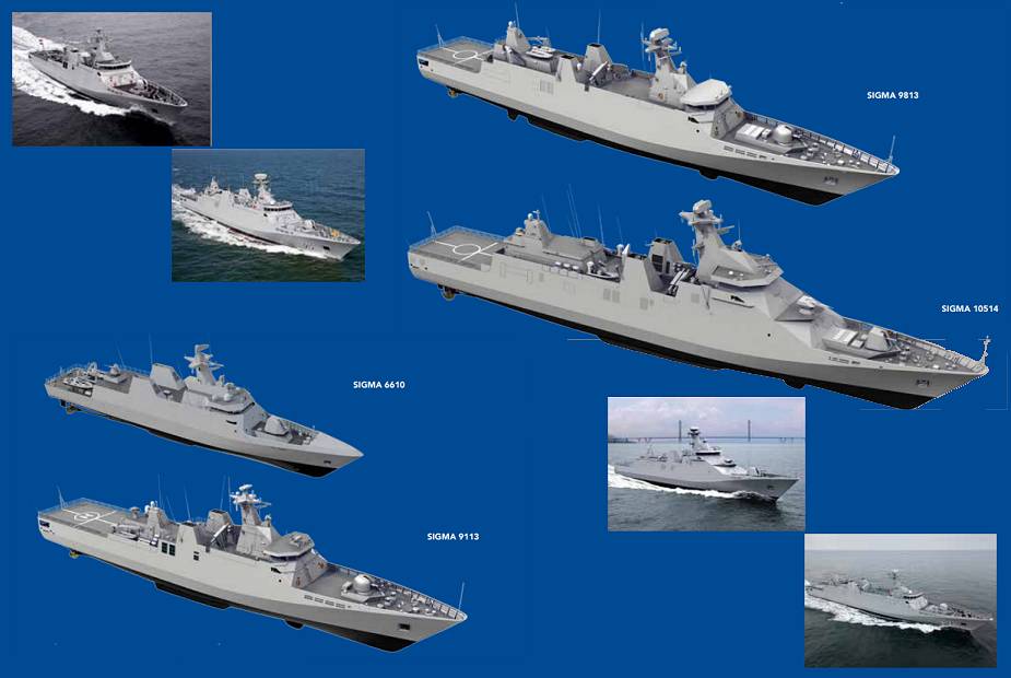 Dutch_Damen_Shipyards_Group_showcases_the_Sigma_family_modular_naval_vessels_Euronaval_Online_...jpg