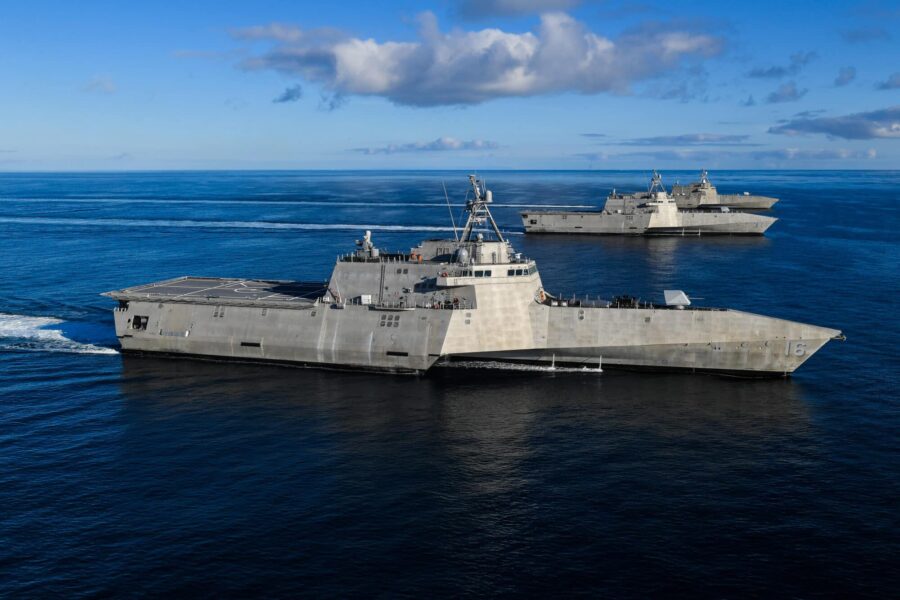 DVIDS-USS-Independence-LCS-2-USS-Manchester-LCS-14-and-USS-Tulsa-LCS-16-e1709050119145.jpg