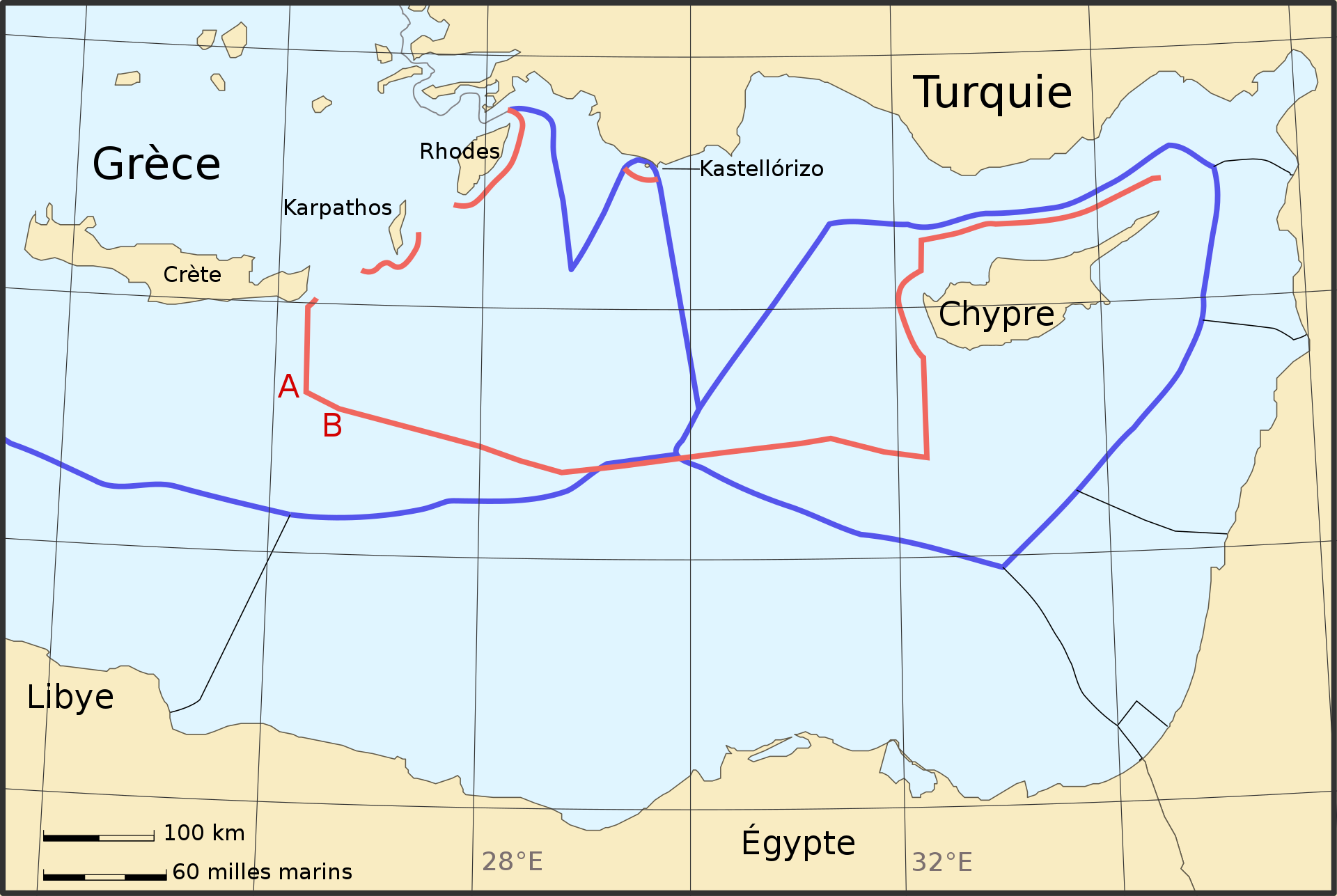 Eastern_Mediterranean_EEZ_conflicts-fr.svg.png