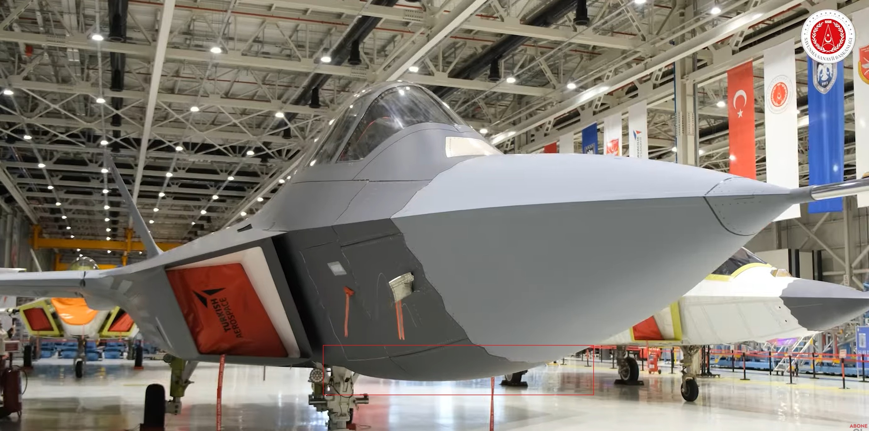 Ekran görüntüsü 2026-02-14 181210.jpg