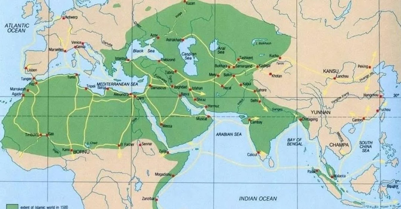 Ekran görüntüsü 2026-08-17 174745.jpg