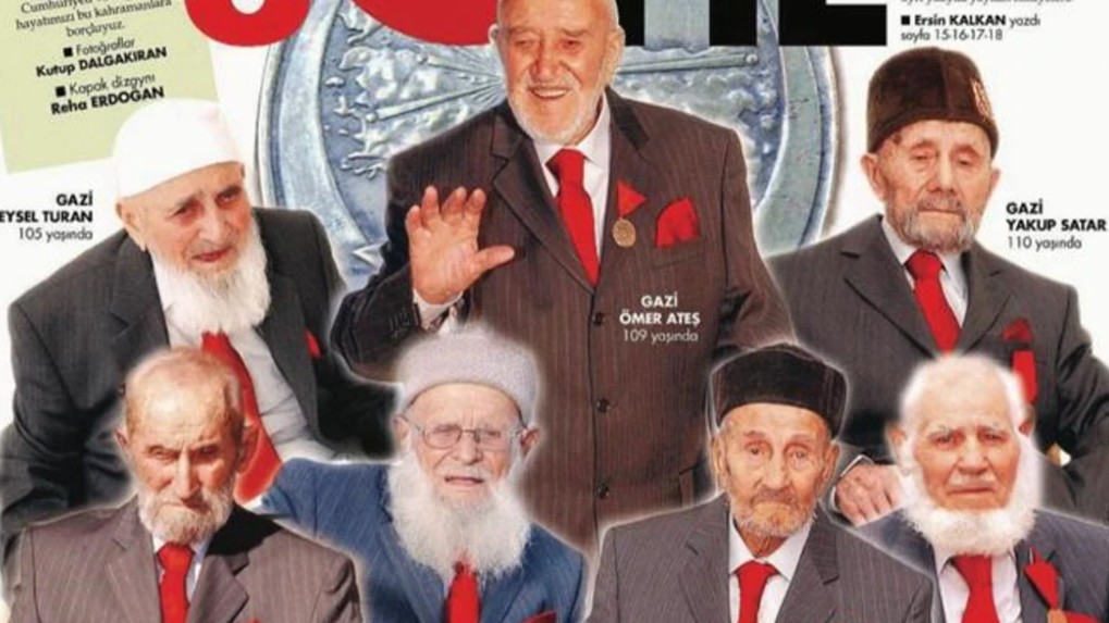 Ekran görüntüsü 2026-10-27 160419.jpg