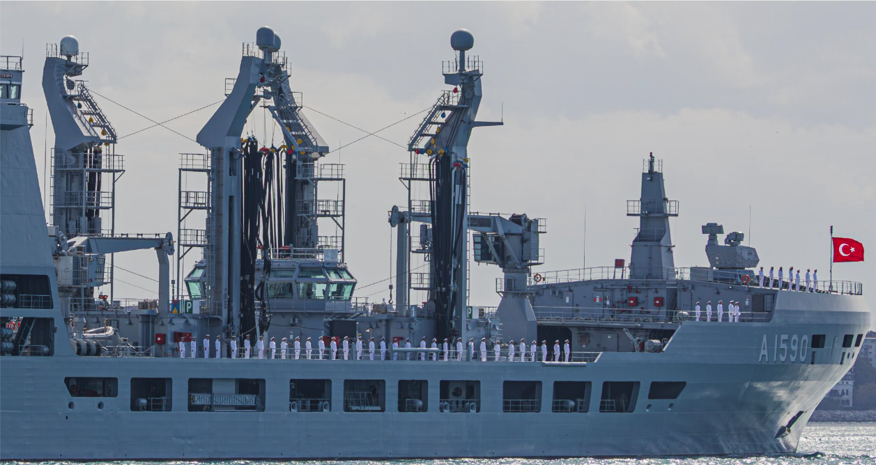 Ekran Resmi 2026-01-22 02.08.14.png