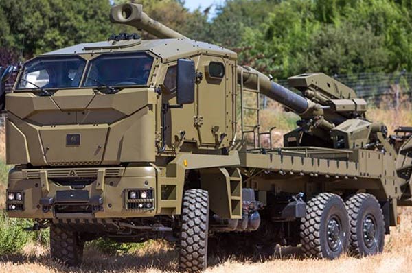 Elbit-Systems-155mm-ATMOS-Advanced-Mobile-Howitzer-WP.jpg