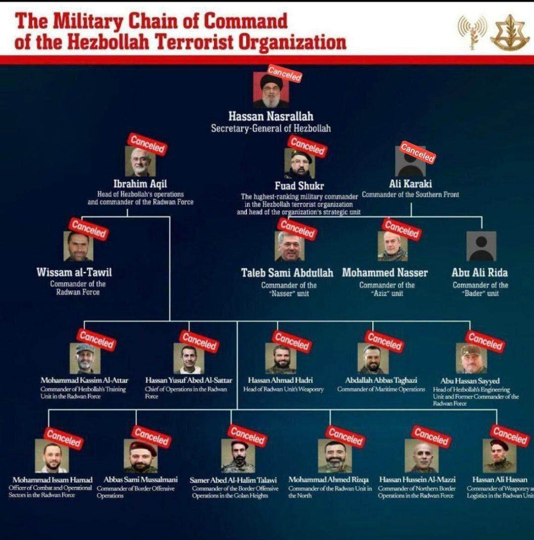 eliminated Hezbollah2.jpg