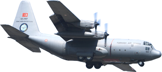 erciyes-c-130.png