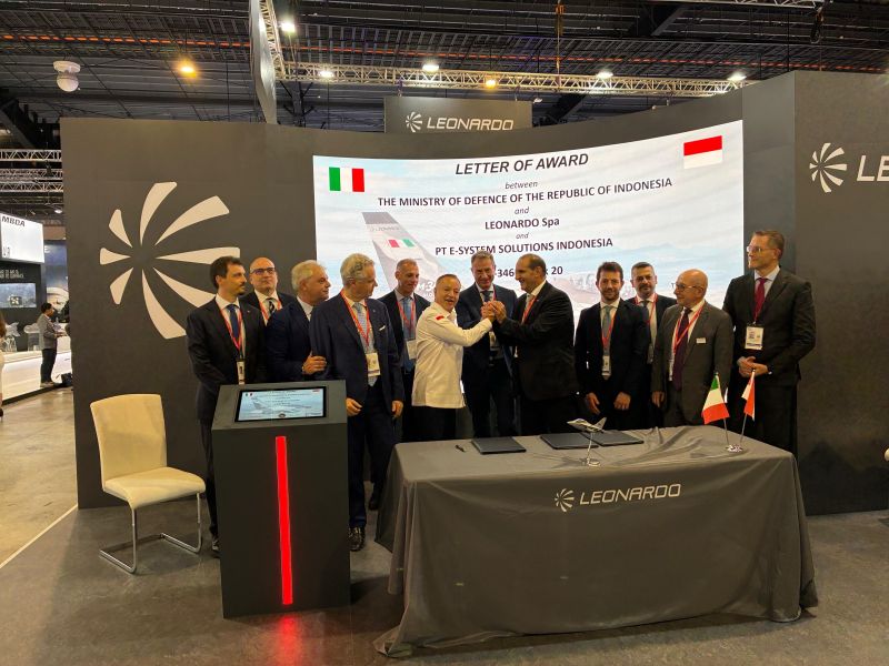 ESS_MiG 29 1770256041454.jpg