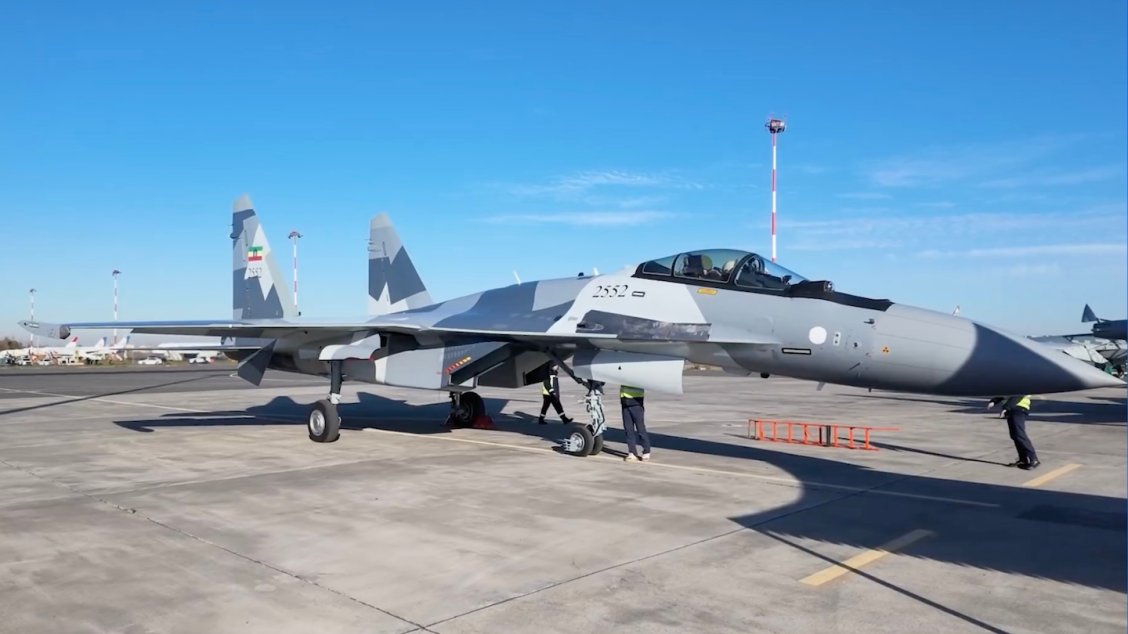 ETHIOPIAN-SU-35.jpg