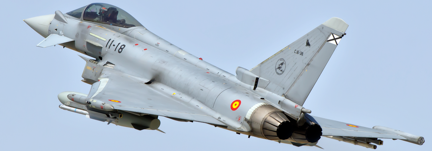 eurofighter_800_x_280.png