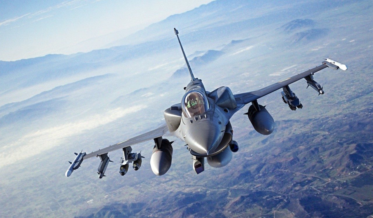 F-16-Block-70-72-with-conformal-fuel-tanks.jpg