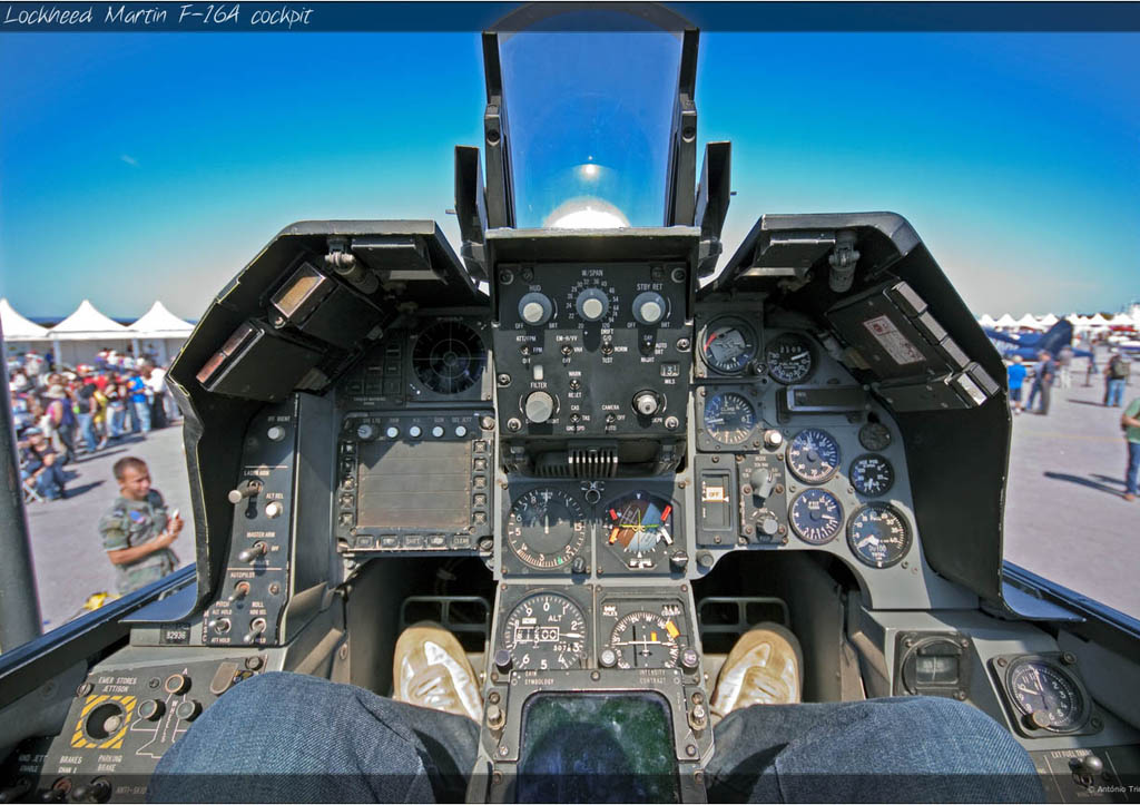 f-16A.jpg