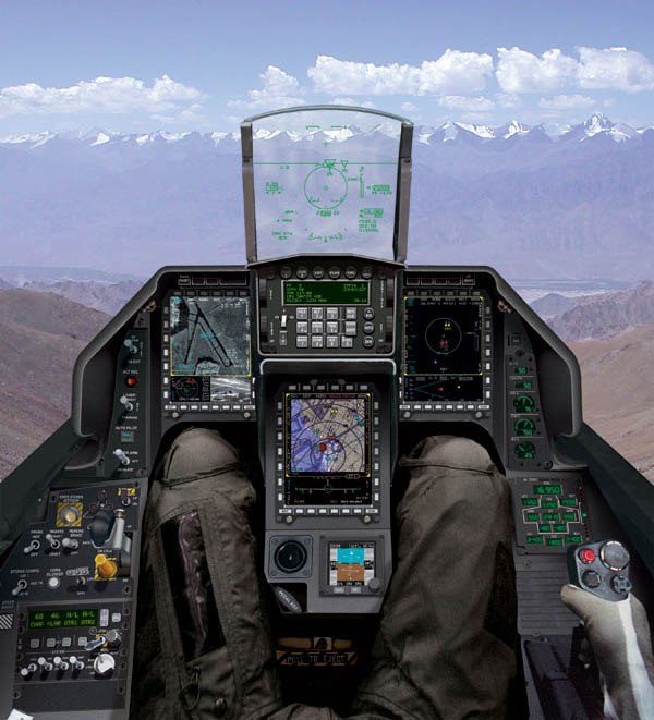 f-16ein-cockpit.jpg