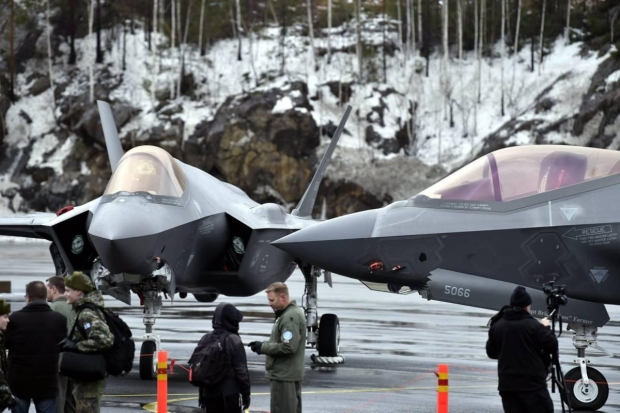 F-35-finland.jpg