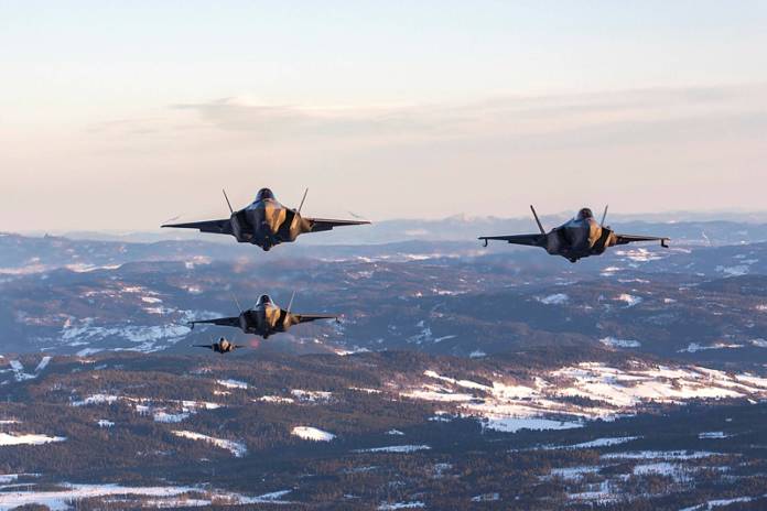F-35-Noruega.jpg
