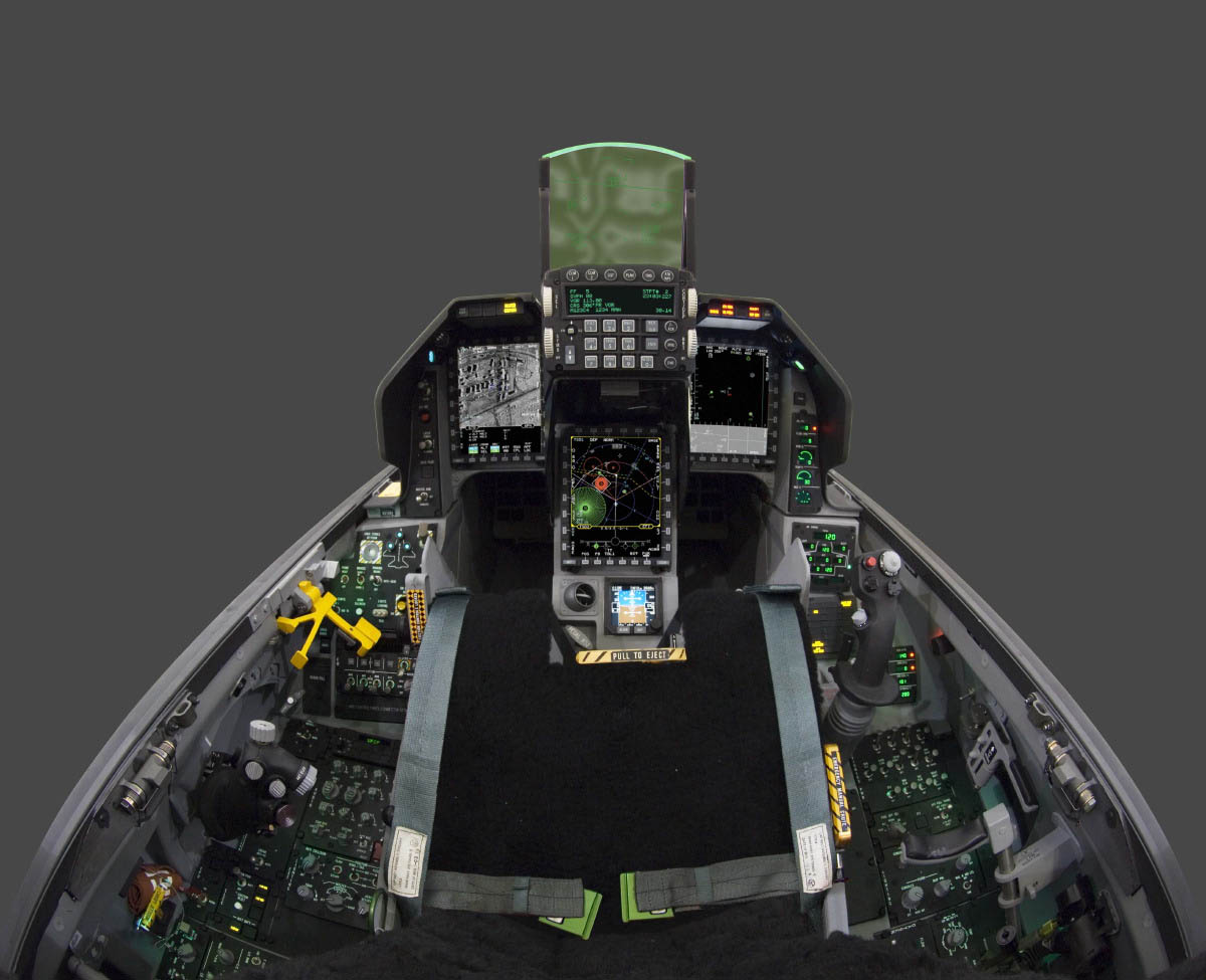 F16_B60_cockpit_1267828237_5810.jpg