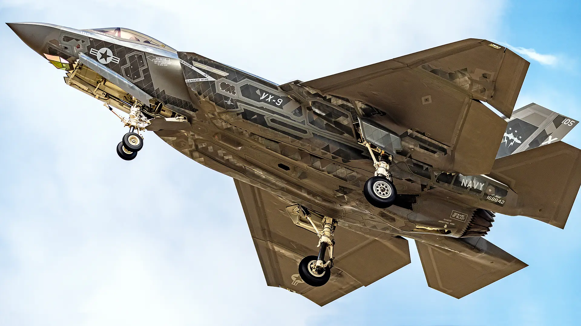 F35-Mirror-magu.png
