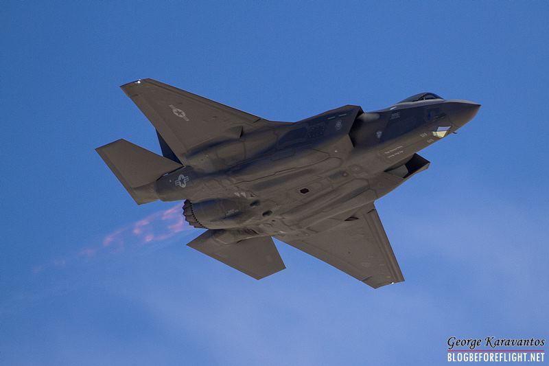 F35_engine_problems.jpg