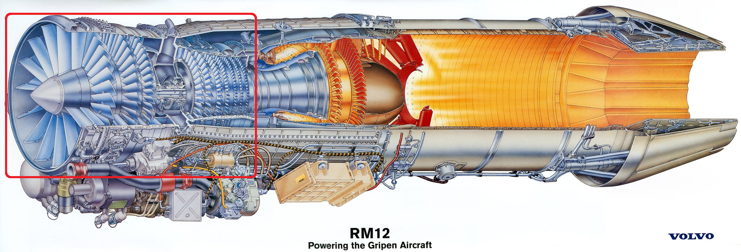 F404-RM12.png