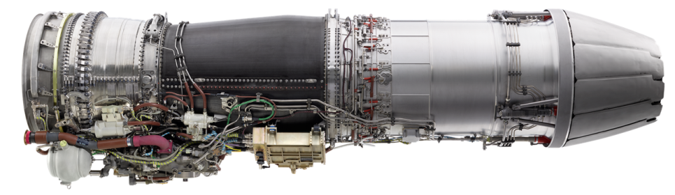 f414-engine-vertical.png