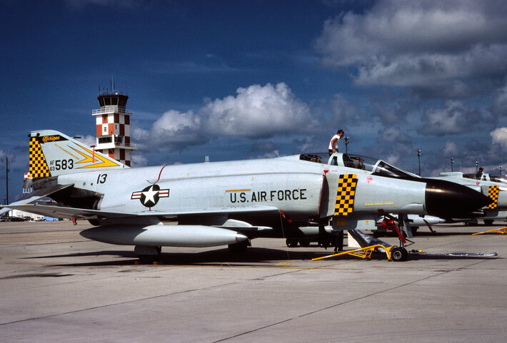 F4C-USAF-63583.jpg