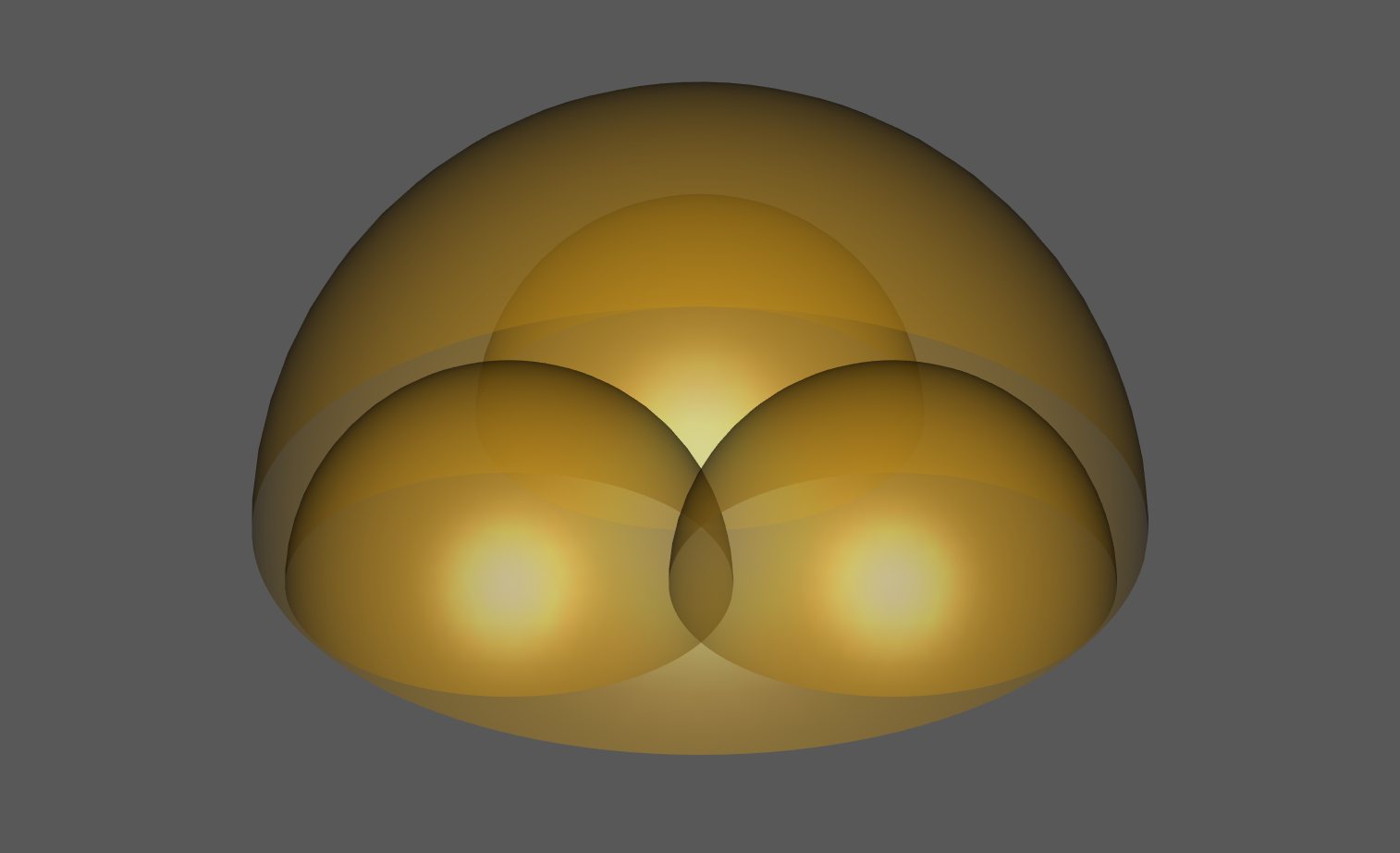 falout.png