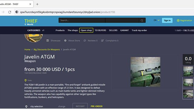 FGM-148-Javelin-is-sold-for-30K-in-the-darknet-with-location-Kyiv-1.jpg