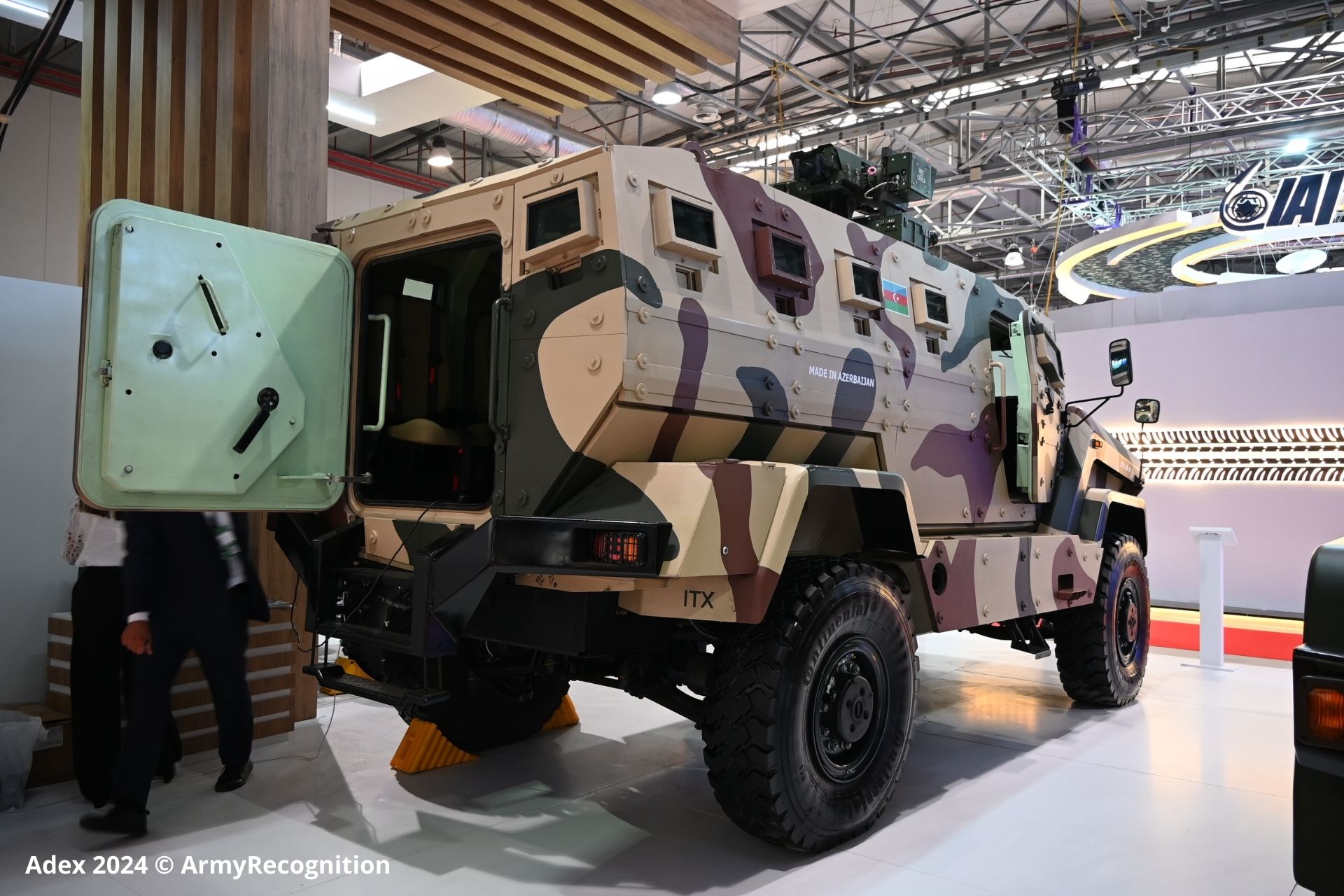 First_Presentation_of_ITX-20_H_MRAP_Armored_Vehicle_by_Improtex_Group_at_ADEX_20242.jpg