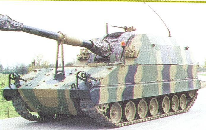firtina1.jpg