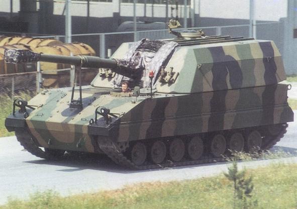 firtina4.jpg
