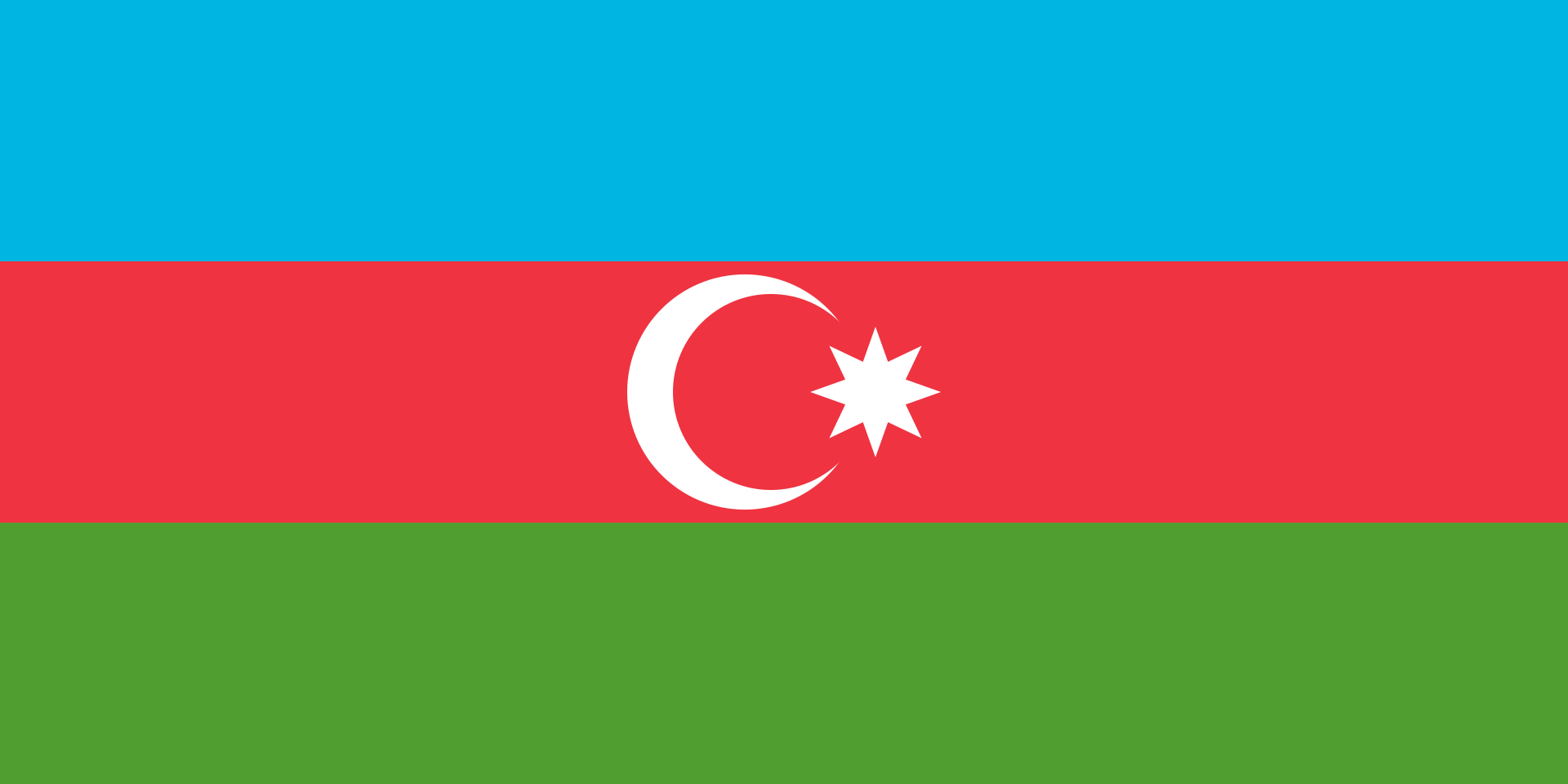 Flag_of_Azerbaijan.svg.png