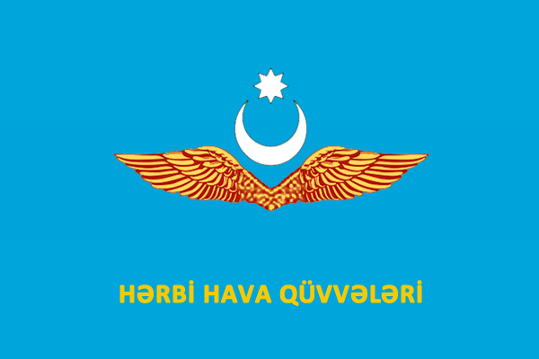 Flag_of_the_Azerbaijani_Air_Forces.png