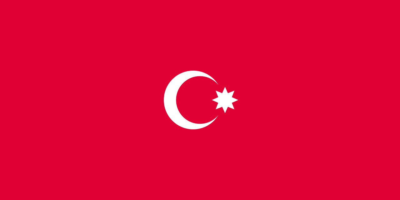 Flag_of_the_Democratic_Republic_of_Azerbaijan_(1918).svg.png