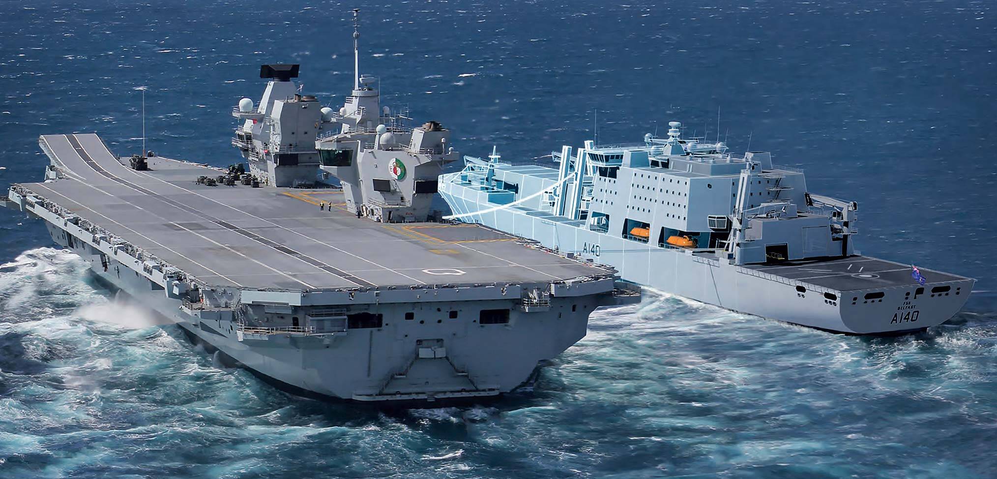 Fleet-Solid-Support-Ships-to-be-built-in-uk-1.jpg