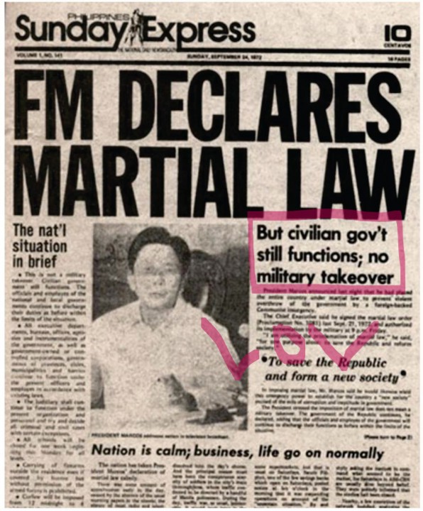 FM-Declares-Martial-law-596x720.jpg