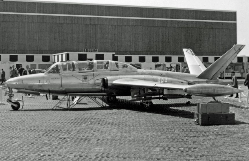 fouga-cm.170m-magister-no.01aeronavale-leb-29.05.57-edited-2-860x556.jpg