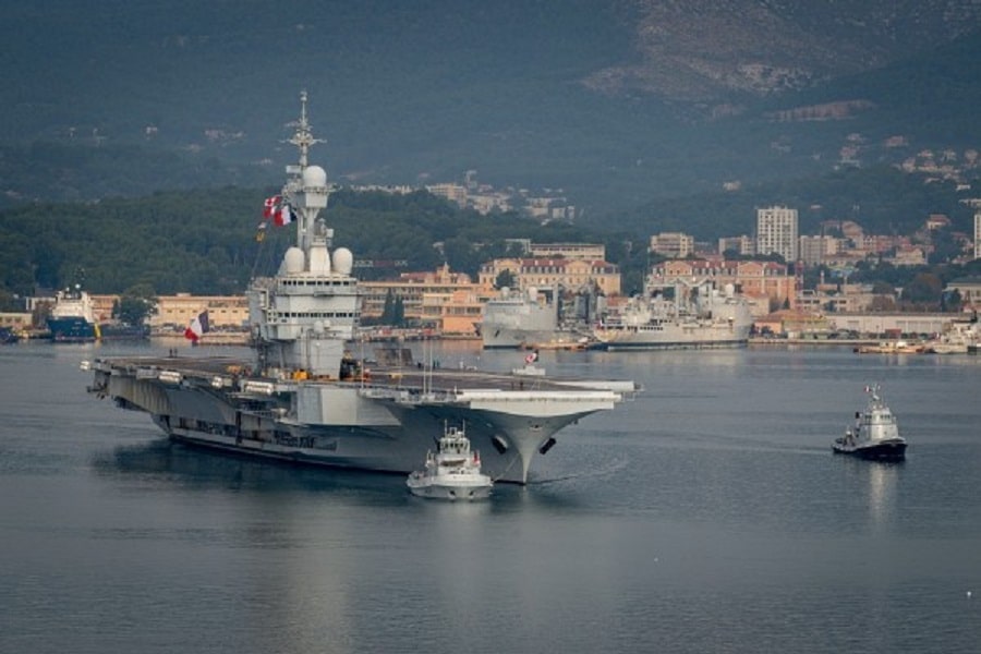 French-Navy-took-its-Aircraft-Carrier-through-Degaussing-ahead-of-Deployment.jpg
